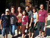 BurnFoundation > Family Camp 2007 photo