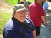 BurnFoundation > Family Camp 2007 photo