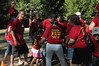 BurnFoundation > Family Camp 2007 photo