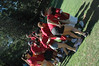 BurnFoundation > Family Camp 2007 photo