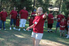 BurnFoundation > Family Camp 2007 photo