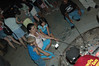 BurnFoundation > Family Camp 2007 photo