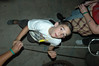 BurnFoundation > Family Camp 2007 photo