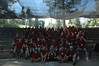 BurnFoundation > Family Camp 2007 photo