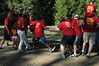 BurnFoundation > Family Camp 2007 photo