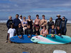 BurnFoundation > Beach Trip 2007 photo