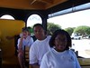 BurnFoundation > Beach Trip 2007 photo