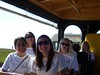 BurnFoundation > Beach Trip 2007 photo