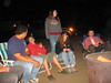 BurnFoundation > Beach Trip 2007 photo
