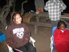 BurnFoundation > Beach Trip 2007 photo