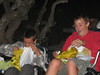 BurnFoundation > Beach Trip 2007 photo