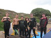 BurnFoundation > Beach Trip 2007 photo