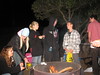 BurnFoundation > Beach Trip 2007 photo