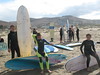 BurnFoundation > Beach Trip 2007 photo