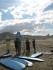 BurnFoundation > Beach Trip 2007 photo