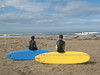 BurnFoundation > Beach Trip 2007 photo
