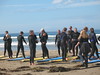 BurnFoundation > Beach Trip 2007 photo
