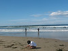 BurnFoundation > Beach Trip 2007 photo