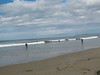 BurnFoundation > Beach Trip 2007 photo