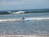 BurnFoundation > Beach Trip 2007 photo