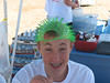 BurnFoundation > Beach Trip 2007 photo
