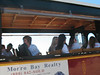 BurnFoundation > Beach Trip 2007 photo