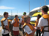 BurnFoundation > Beach Trip 2007 photo