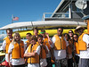 BurnFoundation > Beach Trip 2007 photo