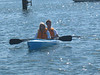 BurnFoundation > Beach Trip 2007 photo