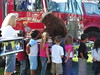 BurnFoundation > KONICA MINOLTA DIGITAL CAMERA
