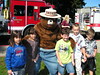 BurnFoundation > KONICA MINOLTA DIGITAL CAMERA