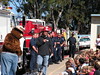 BurnFoundation > KONICA MINOLTA DIGITAL CAMERA