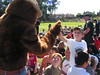 BurnFoundation > KONICA MINOLTA DIGITAL CAMERA