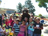 BurnFoundation > KONICA MINOLTA DIGITAL CAMERA