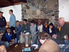 BurnFoundation > Young Adult Summit 2008 photo