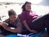 BurnFoundation > Young Adult Summit 2008 photo