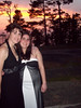 BurnFoundation > Young Adult Summit 2008 photo
