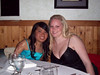 BurnFoundation > Young Adult Summit 2008 photo