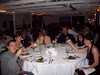 BurnFoundation > Young Adult Summit 2008 photo