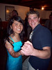 BurnFoundation > Young Adult Summit 2008 photo