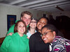 BurnFoundation > Young Adult Summit 2008 photo