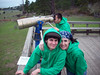 BurnFoundation > Young Adult Summit 2008 photo