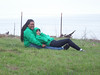 BurnFoundation > Young Adult Summit 2008 photo