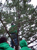 BurnFoundation > Young Adult Summit 2008 photo