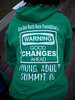 BurnFoundation > Young Adult Summit 2008 photo