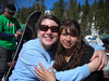 BurnFoundation > Central and So. Cal Ski Trip 2008 photo