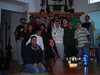 BurnFoundation > Central and So. Cal Ski Trip 2008 photo