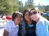 BurnFoundation > Central and So. Cal Ski Trip 2008 photo