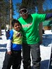 BurnFoundation > Central and So. Cal Ski Trip 2008 photo