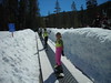 BurnFoundation > Central and So. Cal Ski Trip 2008 photo